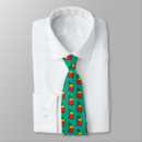 Search for christmas ties Snoopy