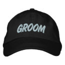 Search for groom bachelor party supplies Stag night