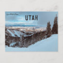 Recherche de conifère cartes postales Montagnes