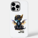 Search for dnd iphone cases Dungeons and dragons