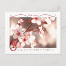 Search for praise postcards Christian