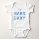 Search for equestrian baby clothes Foal