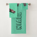 Search for car bath towels Modern