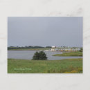 Search for pei postcards Canada