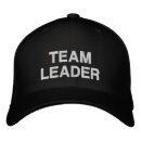 Search for black baseball hats Team