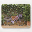 Recherche de toscan tapis souris Italie