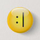 Search for blank buttons Yellow