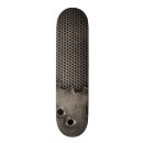 Search for blank template skateboards Armour