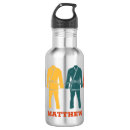 Search for brazilian drinkware Martial arts
