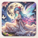 Search for manga anime coasters Princess