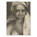 Recherche de marquise cartes postales Femme
