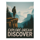 Recherche de découvrez posters Découvrir