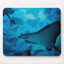 Recherche de ray tapis souris Trouver sanglant