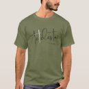 Search for tetelestai tshirts It is finished