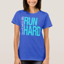 Recherche de marathon vêtements Dur