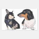 Recherche de bogger autocollants Boogie
