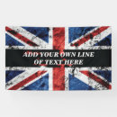 Recherche de anglais drapeau posters England