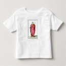 Recherche de contreseing tshirts Français