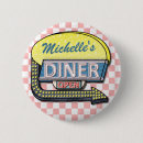 Recherche de faits badges Pour tous