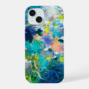 Recherche de impressionnistes iphone coques Moderne