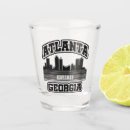 Search for atlanta Vintage