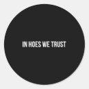 Search for ss stickers Funny