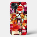 Recherche de suisse coques Rouge