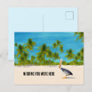 Search for beach scene postcards Ocean view