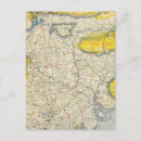 Search for bangladesh postcards Relief