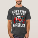Search for fire hydrant tshirts Vintage