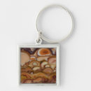 Search for onyx keychains Macro