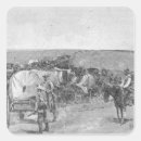 Search for rush stickers School