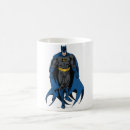 Recherche de movies mugs Joker