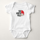 Search for santa claus baby clothes Winter