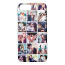 Recherche de création iphone coques Création de votre propre