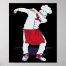 Recherche de dab posters Danse