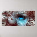 Search for fantasy posters Mystical
