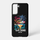 Search for beach samsung cases Summer