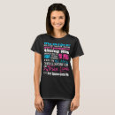 Search for heavy equipment tshirts Husband