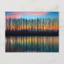 Recherche de piemont posters Lac