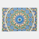 Recherche de mosaïque marocaine cuisine linges Arabe