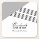 Recherche de bander dessous de verres Classique