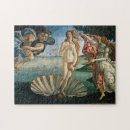 Search for renaissance puzzles Italian