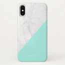 Search for aqua iphone cases Contemporary