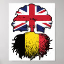 Search for belgian art Belgium