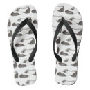 Search for teacher shoes Black and white