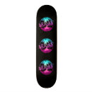 Search for comedi skateboards Incredibad
