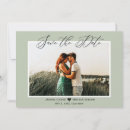 Recherche de panorama invitations Pour tous