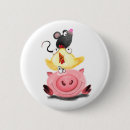 Search for fun friends buttons Cute