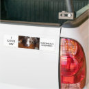 Search for shepherd bumper stickers Aussie